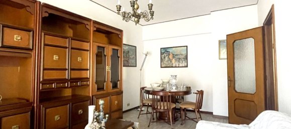 5 rooms Apartment in Cengio, Italy No. 145708 6