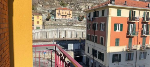 5 rooms Apartment in Cengio, Italy No. 145708 14