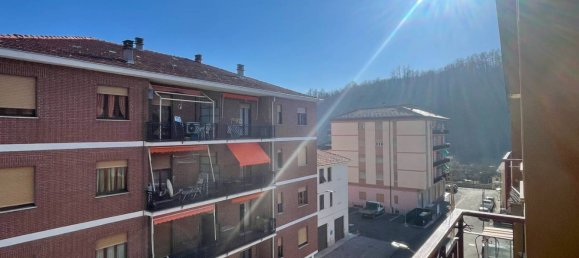 5 rooms Apartment in Cengio, Italy No. 145708 16