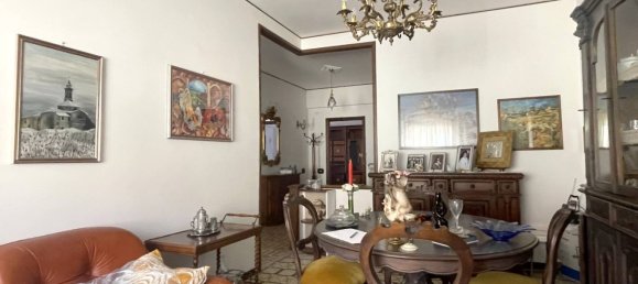 5 rooms Apartment in Cengio, Italy No. 145708 3