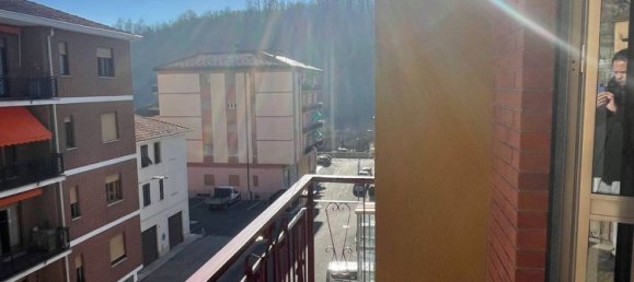 5 rooms Apartment in Cengio, Italy No. 145708 15