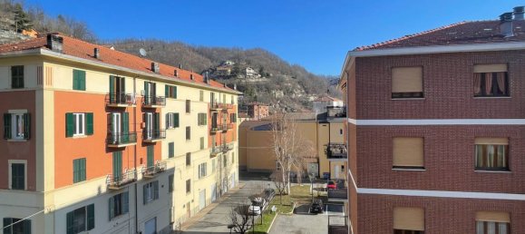 Apartamento de 5 habitaciónes en Cengio, Italy No. 145708 18