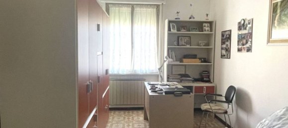 5 rooms Apartment in Cengio, Italy No. 145708 12