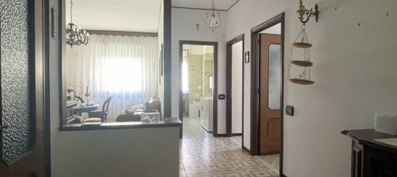 5 rooms Apartment in Cengio, Italy No. 145708 5