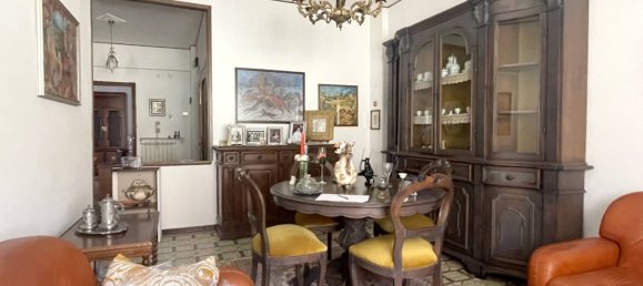 5 rooms Apartment in Cengio, Italy No. 145708 4