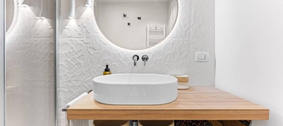 1 bedroom Apartment in Milan, Italy No. 333424 7