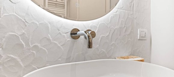 1 bedroom Apartment in Milan, Italy No. 333424 9