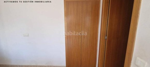 3 bedrooms Duplex in Sant Carles De La Rapita, Spain No. 173345 19