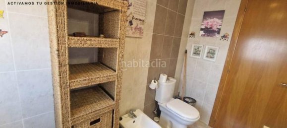 3 bedrooms Duplex in Sant Carles De La Rapita, Spain No. 173345 25