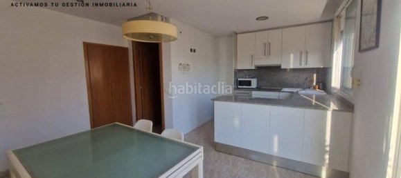 3 bedrooms Duplex in Sant Carles De La Rapita, Spain No. 173345 12
