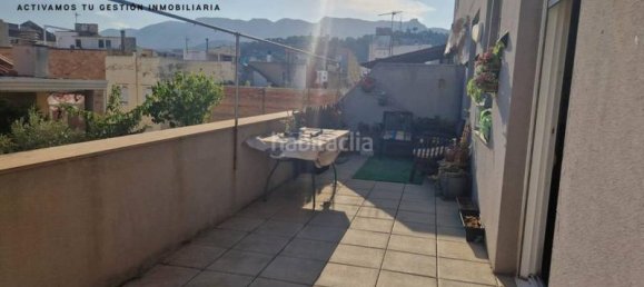 3 bedrooms Duplex in Sant Carles De La Rapita, Spain No. 173345 3