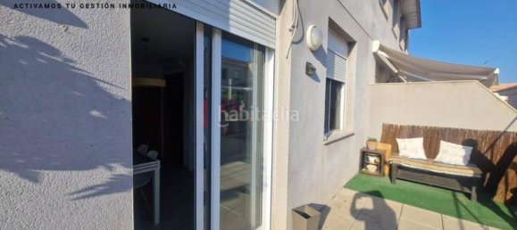 3 bedrooms Duplex in Sant Carles De La Rapita, Spain No. 173345 5