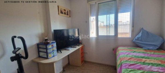 3 bedrooms Duplex in Sant Carles De La Rapita, Spain No. 173345 26