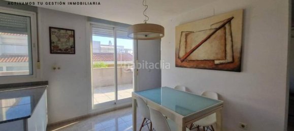 3 bedrooms Duplex in Sant Carles De La Rapita, Spain No. 173345 11