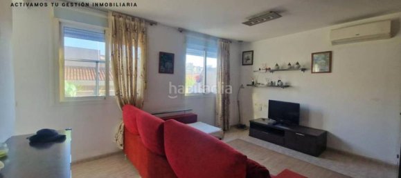 3 bedrooms Duplex in Sant Carles De La Rapita, Spain No. 173345 7