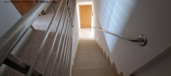 3 bedrooms Duplex in Sant Carles De La Rapita, Spain No. 173345 18