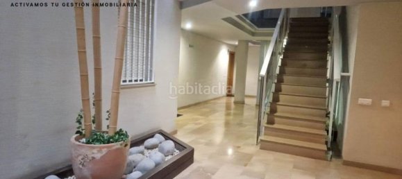 3 bedrooms Duplex in Sant Carles De La Rapita, Spain No. 173345 29