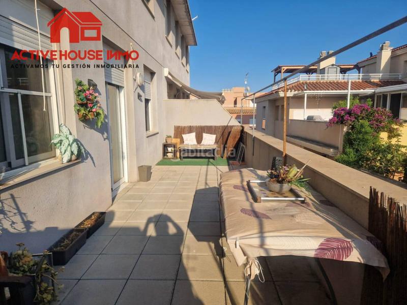 3 bedrooms Duplex in Sant Carles De La Rapita, Spain No. 173345