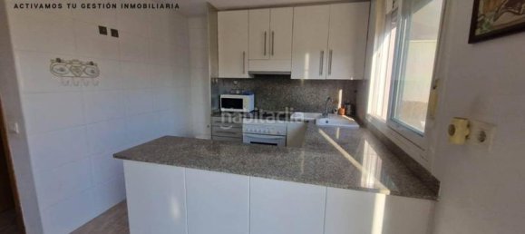 3 bedrooms Duplex in Sant Carles De La Rapita, Spain No. 173345 15