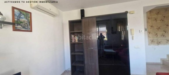 3 bedrooms Duplex in Sant Carles De La Rapita, Spain No. 173345 9