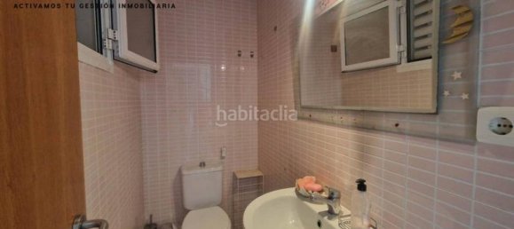 3 bedrooms Duplex in Sant Carles De La Rapita, Spain No. 173345 17