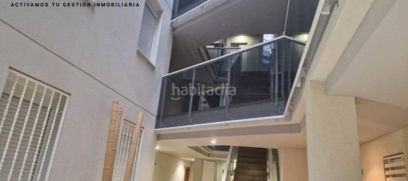 3 bedrooms Duplex in Sant Carles De La Rapita, Spain No. 173345 31