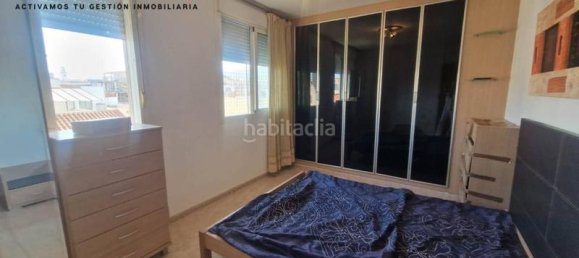 3 bedrooms Duplex in Sant Carles De La Rapita, Spain No. 173345 22