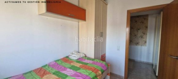 3 bedrooms Duplex in Sant Carles De La Rapita, Spain No. 173345 27