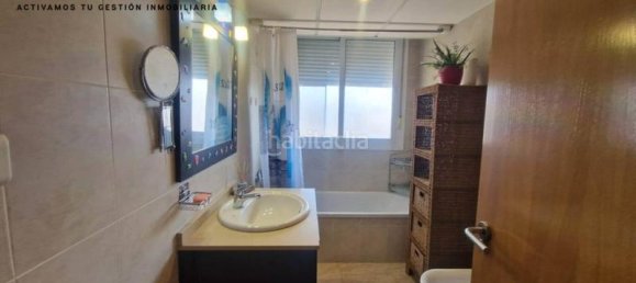 3 bedrooms Duplex in Sant Carles De La Rapita, Spain No. 173345 24