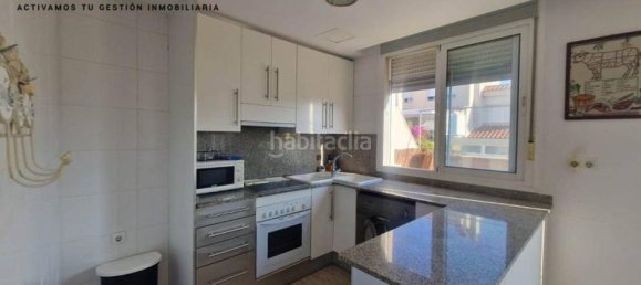 3 bedrooms Duplex in Sant Carles De La Rapita, Spain No. 173345 14