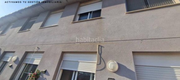 3 bedrooms Duplex in Sant Carles De La Rapita, Spain No. 173345 6