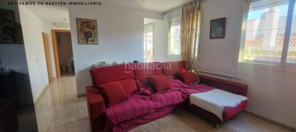 3 bedrooms Duplex in Sant Carles De La Rapita, Spain No. 173345 8