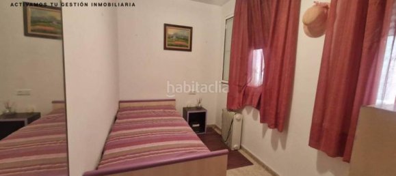 3 bedrooms Duplex in Sant Carles De La Rapita, Spain No. 173345 28