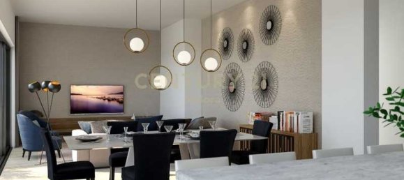 3 bedrooms Apartment in Germasogeia, Cyprus No. 10935 4