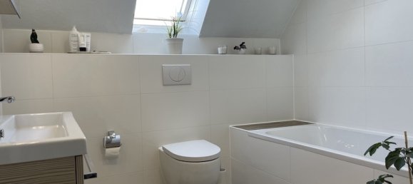 2 غرف نوم بانتهاوس في Hanover, Germany رقم 183766 5