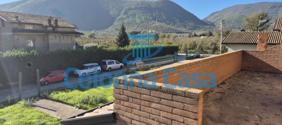 Studio in Forino, Italy No. 222597 22