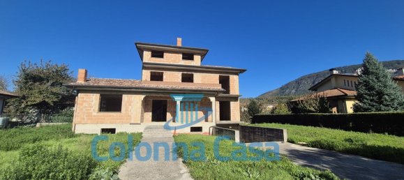 Studio in Forino, Italy No. 222597 12