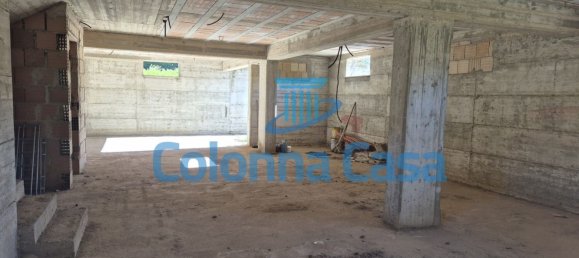 Studio in Forino, Italy No. 222597 19