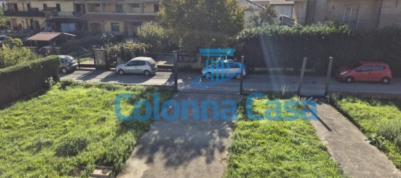 Studio in Forino, Italy No. 222597 24