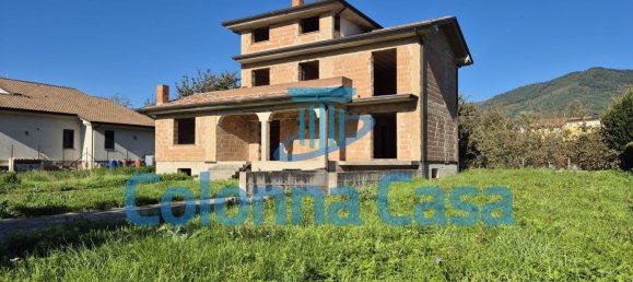 Studio in Forino, Italy No. 222597 6