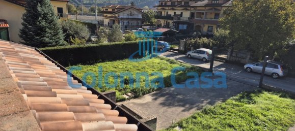 Studio in Forino, Italy No. 222597 23