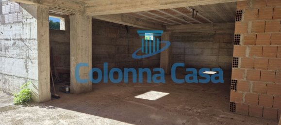 Studio in Forino, Italy No. 222597 20