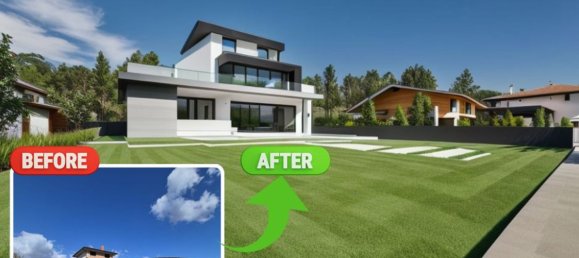 Studio in Forino, Italy No. 222597 3