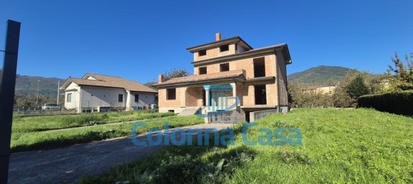 Studio in Forino, Italy No. 222597 14