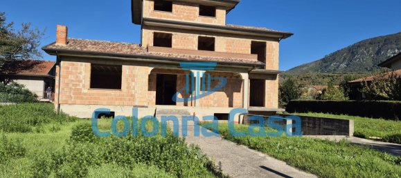 Studio in Forino, Italy No. 222597 7