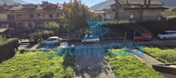 Studio in Forino, Italy No. 222597 26