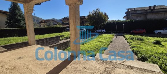 Studio in Forino, Italy No. 222597 15