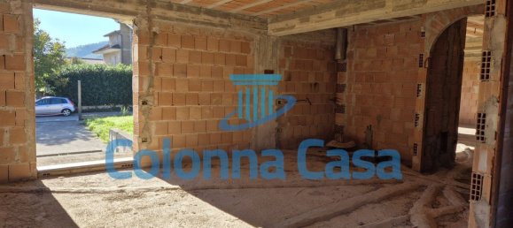 Studio in Forino, Italy No. 222597 17