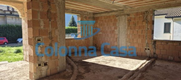 Studio in Forino, Italy No. 222597 18