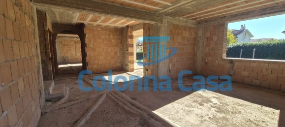 Studio in Forino, Italy No. 222597 16